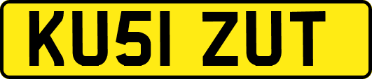 KU51ZUT