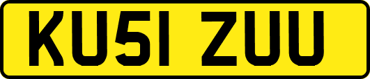 KU51ZUU