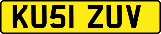 KU51ZUV