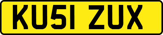 KU51ZUX