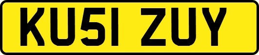 KU51ZUY
