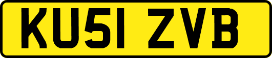 KU51ZVB