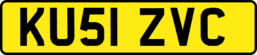 KU51ZVC