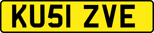 KU51ZVE