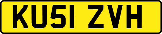 KU51ZVH