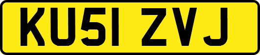 KU51ZVJ