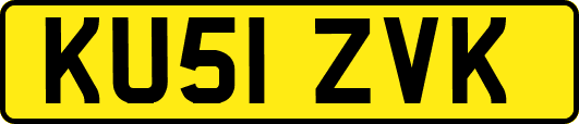 KU51ZVK
