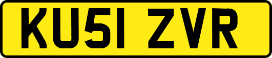 KU51ZVR