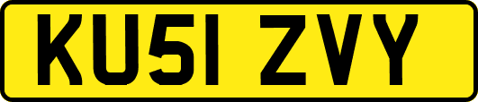 KU51ZVY