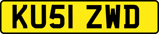KU51ZWD