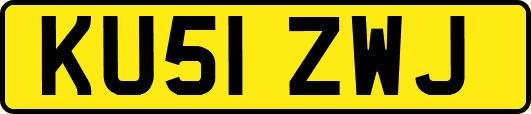 KU51ZWJ