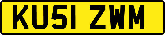 KU51ZWM