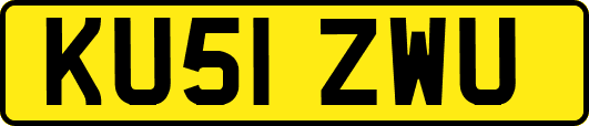 KU51ZWU
