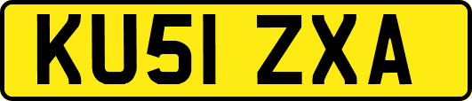 KU51ZXA