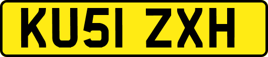 KU51ZXH