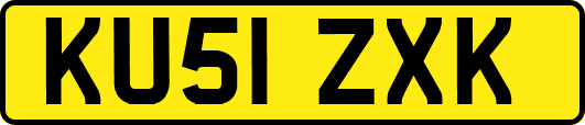 KU51ZXK