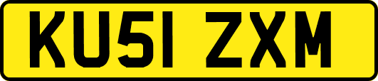 KU51ZXM