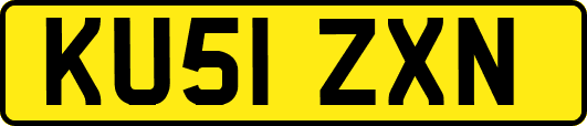 KU51ZXN
