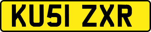 KU51ZXR