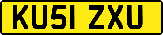 KU51ZXU