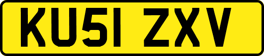 KU51ZXV