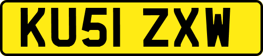 KU51ZXW