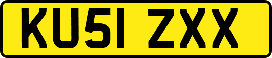KU51ZXX