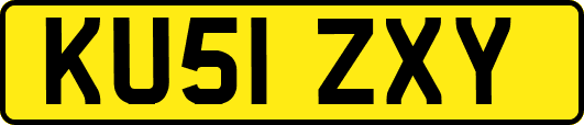 KU51ZXY