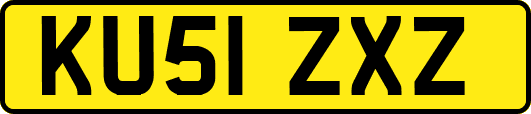 KU51ZXZ