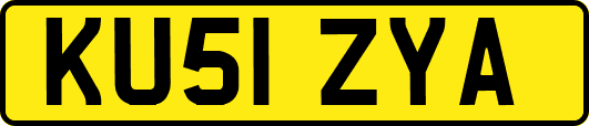 KU51ZYA