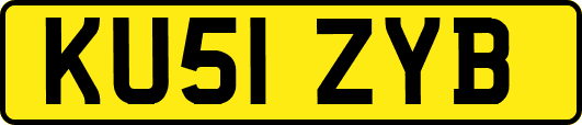 KU51ZYB