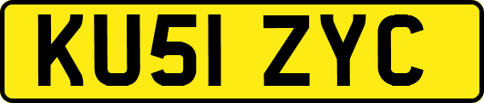 KU51ZYC