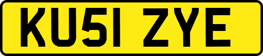 KU51ZYE