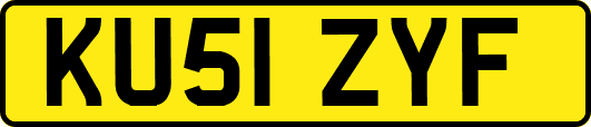 KU51ZYF