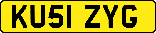 KU51ZYG