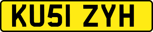 KU51ZYH