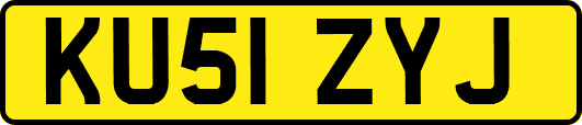 KU51ZYJ