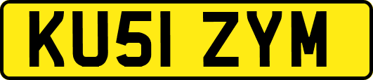 KU51ZYM