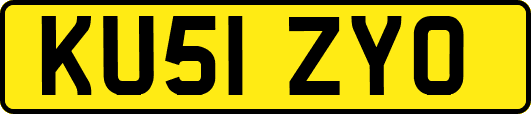 KU51ZYO