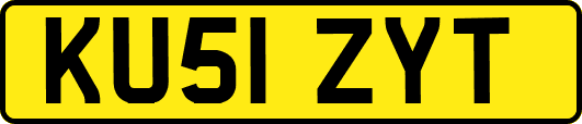 KU51ZYT