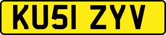 KU51ZYV