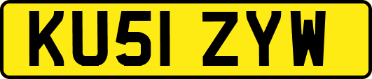 KU51ZYW