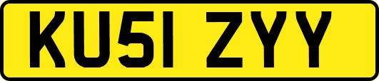 KU51ZYY