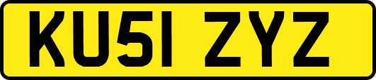 KU51ZYZ