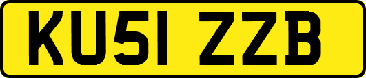 KU51ZZB