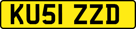 KU51ZZD