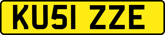 KU51ZZE