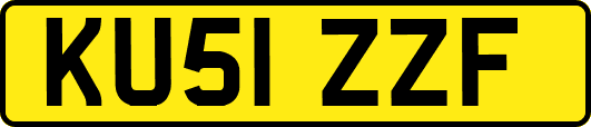 KU51ZZF