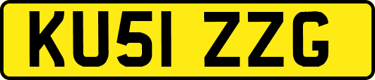 KU51ZZG