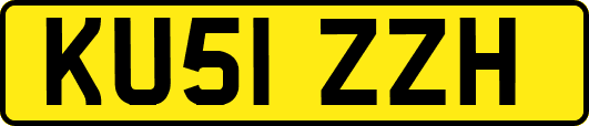 KU51ZZH